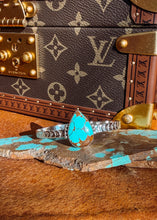 Load image into Gallery viewer, Libby Cuff
