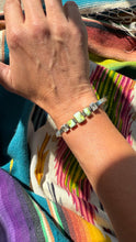 Load image into Gallery viewer, Arm Candy Cuff - Turnback Pony ™ - Cuff
