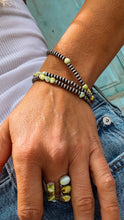 Load image into Gallery viewer, Kiara Bracelet
