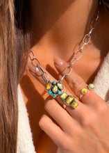 Load image into Gallery viewer, Daggett  Necklace
