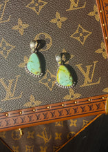 Load image into Gallery viewer, Yara Pendant
