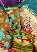 Load image into Gallery viewer, Grace Necklace
