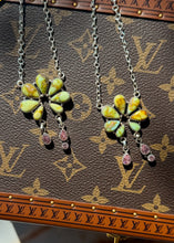 Load image into Gallery viewer, Skye Necklace
