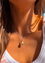 Load image into Gallery viewer, Karly Necklace (E) - Turnback Pony ™ - Necklace
