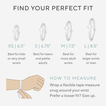 Load image into Gallery viewer, Jesus Bracelets
