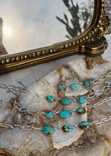 Load image into Gallery viewer, Blush &amp; Rodeo Necklaces

