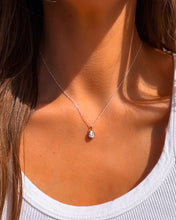 Load image into Gallery viewer, Mia Necklace - Turnback Pony ™ - 
