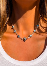 Load image into Gallery viewer, Lamb Necklace
