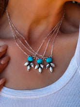 Load image into Gallery viewer, Dawns Light Necklace - Turnback Pony ™ - Necklaces
