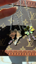 Load image into Gallery viewer, Skye Necklace
