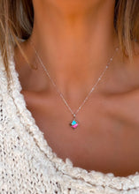 Load image into Gallery viewer, Dad’s Skai CC Necklaces
