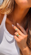 Load image into Gallery viewer, Dally Necklace - Turnback Pony ™ - Necklace
