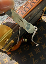 Load image into Gallery viewer, Showdown  Necklace
