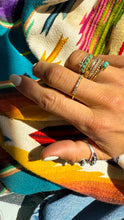 Load image into Gallery viewer, Arlington Gold Ring - Turnback Pony ™ - 
