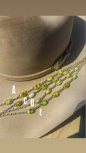 Load image into Gallery viewer, Miracles Necklace - Turnback Pony ™ - Necklace
