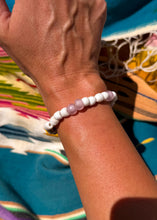 Load image into Gallery viewer, Leah Bracelet
