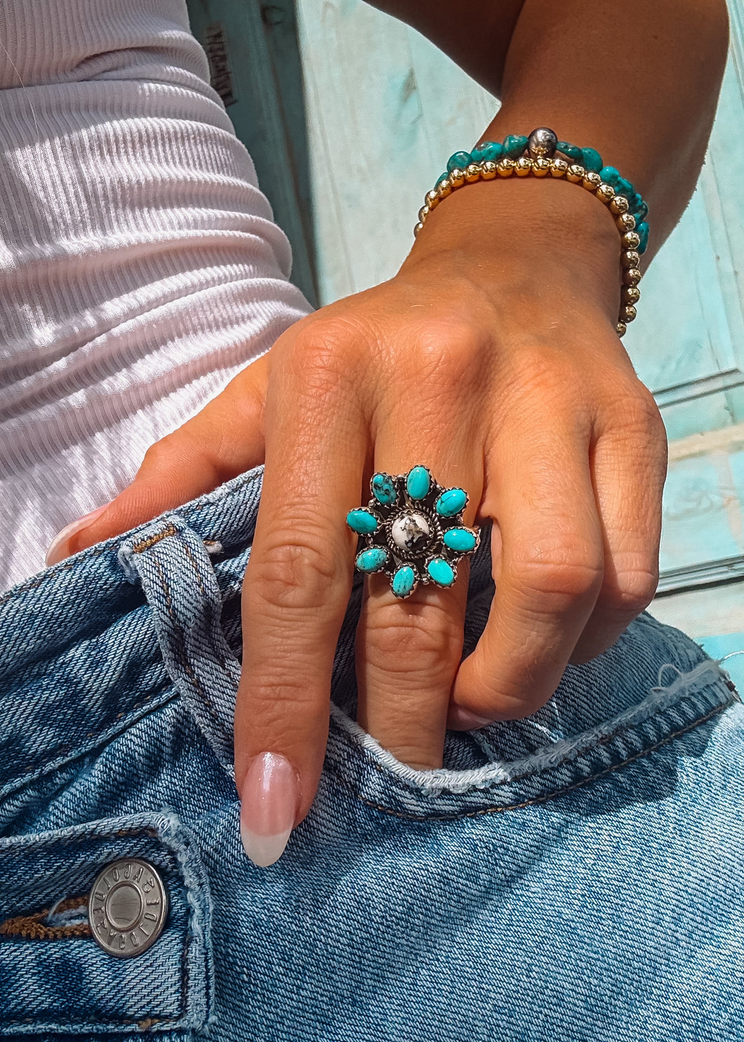 Daphne Ring