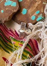 Load image into Gallery viewer, Ivie Adjustable Ring
