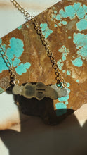 Load image into Gallery viewer, Wrenlee Necklace
