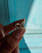 Load image into Gallery viewer, Averie Adjustable Ring (Style E)
