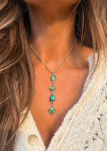 Load image into Gallery viewer, Sadie Necklace
