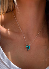 Load image into Gallery viewer, Wild Cactus Necklace
