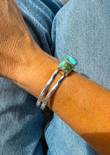 Load image into Gallery viewer, Feelin Fancy Cuff
