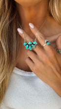Load image into Gallery viewer, Reign Necklace
