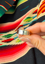 Load image into Gallery viewer, Kadie Adjustable Ring
