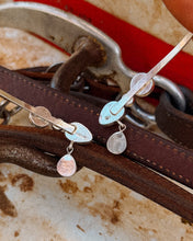 Load image into Gallery viewer, New Albany Choker
