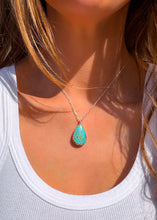 Load image into Gallery viewer, Hazy Necklace
