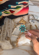 Load image into Gallery viewer, Miley Cuff - Turnback Pony ™ - Cuff
