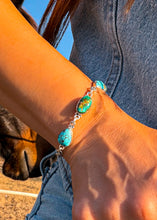 Load image into Gallery viewer, Etta Bracelet
