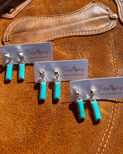 Load image into Gallery viewer, Lynn Earring
