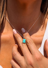 Load image into Gallery viewer, Yee To My Haw Necklace - Turnback Pony ™ - Necklace
