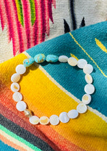 Load image into Gallery viewer, Sarasota Bracelet
