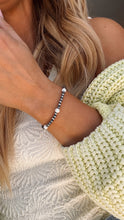 Load image into Gallery viewer, Albany Bracelet - Turnback Pony ™ - Bracelets
