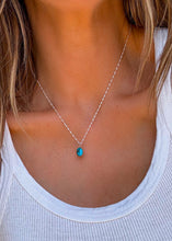 Load image into Gallery viewer, Marietta Necklace
