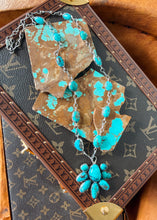 Load image into Gallery viewer, Royce Necklace
