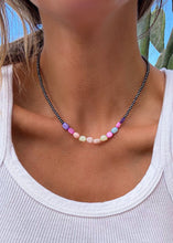 Load image into Gallery viewer, Charmer Necklace
