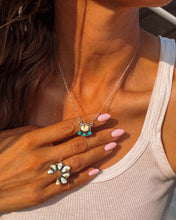 Load image into Gallery viewer, Alex Necklace

