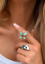 Load image into Gallery viewer, Sedona Necklace
