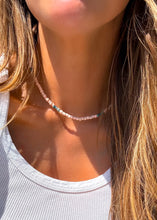 Load image into Gallery viewer, Lariat Necklace - Turnback Pony ™ - Necklace
