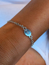 Load image into Gallery viewer, Sunshine Bracelet
