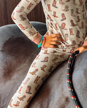Load image into Gallery viewer, Jesus Bracelets
