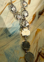 Load image into Gallery viewer, 7777 Wild Horse Necklace
