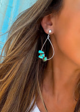 Load image into Gallery viewer, Lacie Earrings
