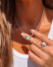 Load image into Gallery viewer, Branding Necklace (B)
