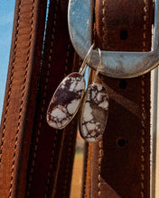 Load image into Gallery viewer, Warren Earrings
