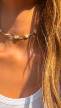 Load image into Gallery viewer, Miracles Necklace - Turnback Pony ™ - Necklace

